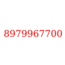 8979967700