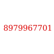 8979967701