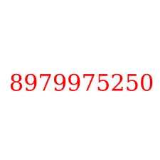 8979975250