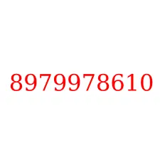 8979978610