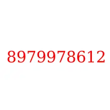 8979978612