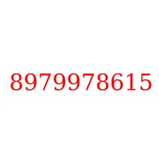 8979978615