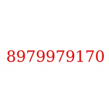8979979170