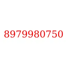 8979980750