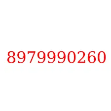 8979990260