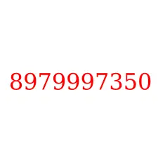 8979997350