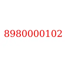 8980000102