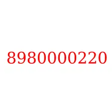 8980000220