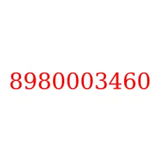 8980003460