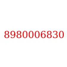8980006830
