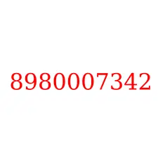 8980007342