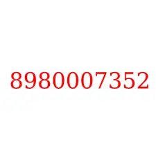 8980007352