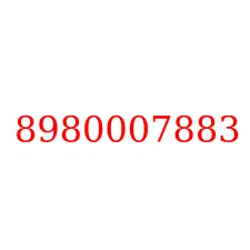 8980007883