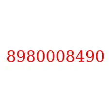 8980008490