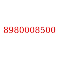 8980008500
