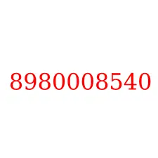 8980008540