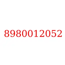 8980012052