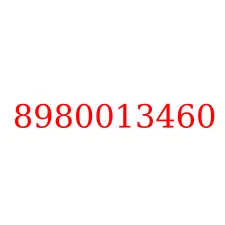 8980013460