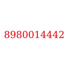 8980014442