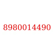 8980014490