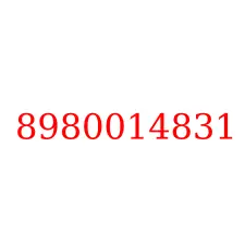 8980014831