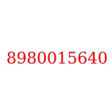8980015640