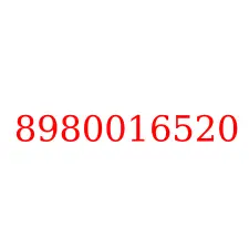 8980016520