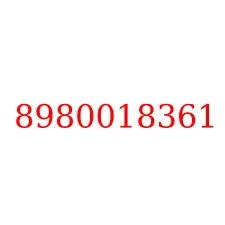 8980018361