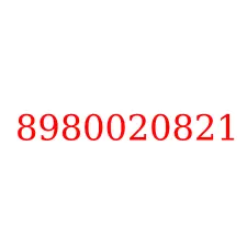 8980020821