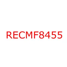 RECMF8455