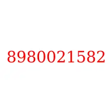 8980021582