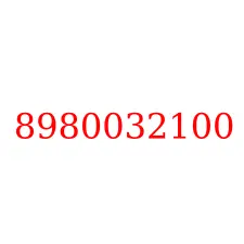 8980032100