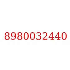 8980032440
