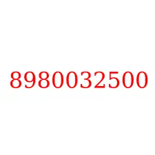 8980032500