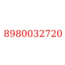 8980032720