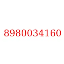 8980034160