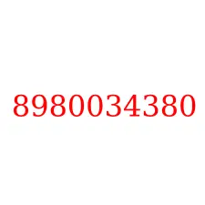 8980034380