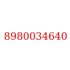 8980034640