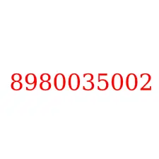 8980035002