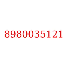 8980035121