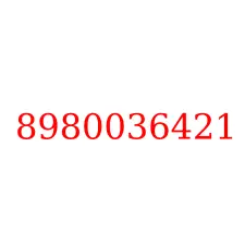8980036421