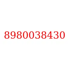 8980038430