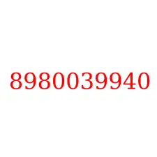 8980039940