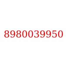 8980039950