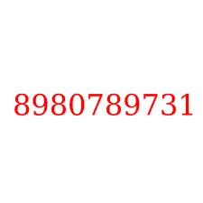 8980789731