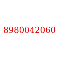 8980042060