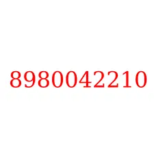 8980042210