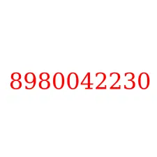8980042230