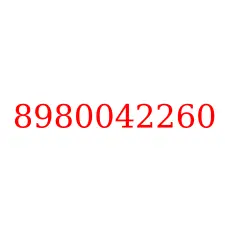 8980042260