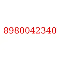 8980042340